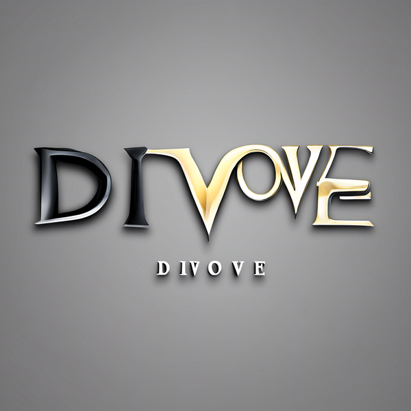 divove